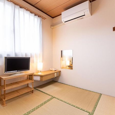 Hotel Crane Tachibana Miyazaki Esterno foto